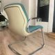 Fauteuil Steelcase Strafor