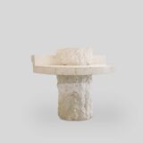 Mactan coffee table by Magnussen Ponte