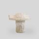 Table basse Mactan par Magnussen Ponte