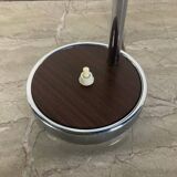 Italian articulated lamp from the 60s