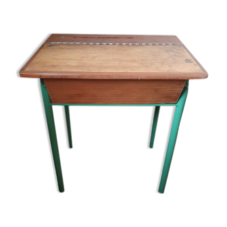 School desk