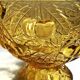 Fruit bowl by Josef Inwald for Barolac - 1930s