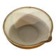 Terracotta sandstone