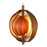 Suspension by Hans Agne Jakobsson, circa 1960