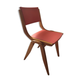 Chair 60s