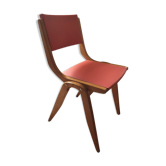 Chair 60s