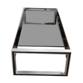 Claude Gaillard coffee table for Ligne Roset 1970