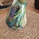 Vase Carlos Vieira