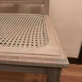 Art deco 1930 chair