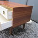Enfilade vintage