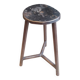 Tripod stool