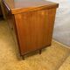Vintage Meredew Teak Sideboard | 1960s | Mid-Century British Design A beaut