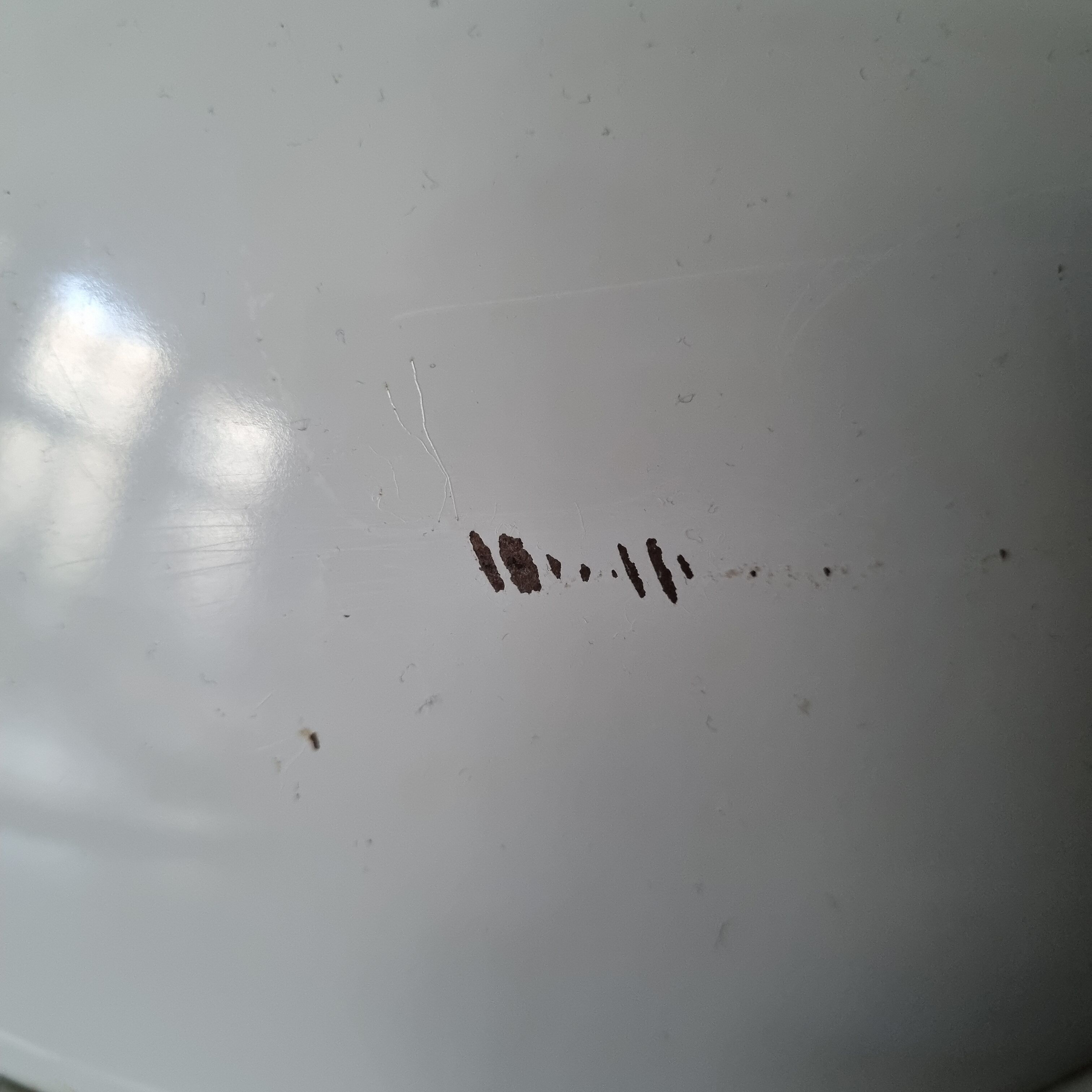 Midi Bunker Pendant Lamp by Johannes Hammerborg for Fog & Mørup, 1970