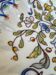Montagnon Nevers earthenware plate