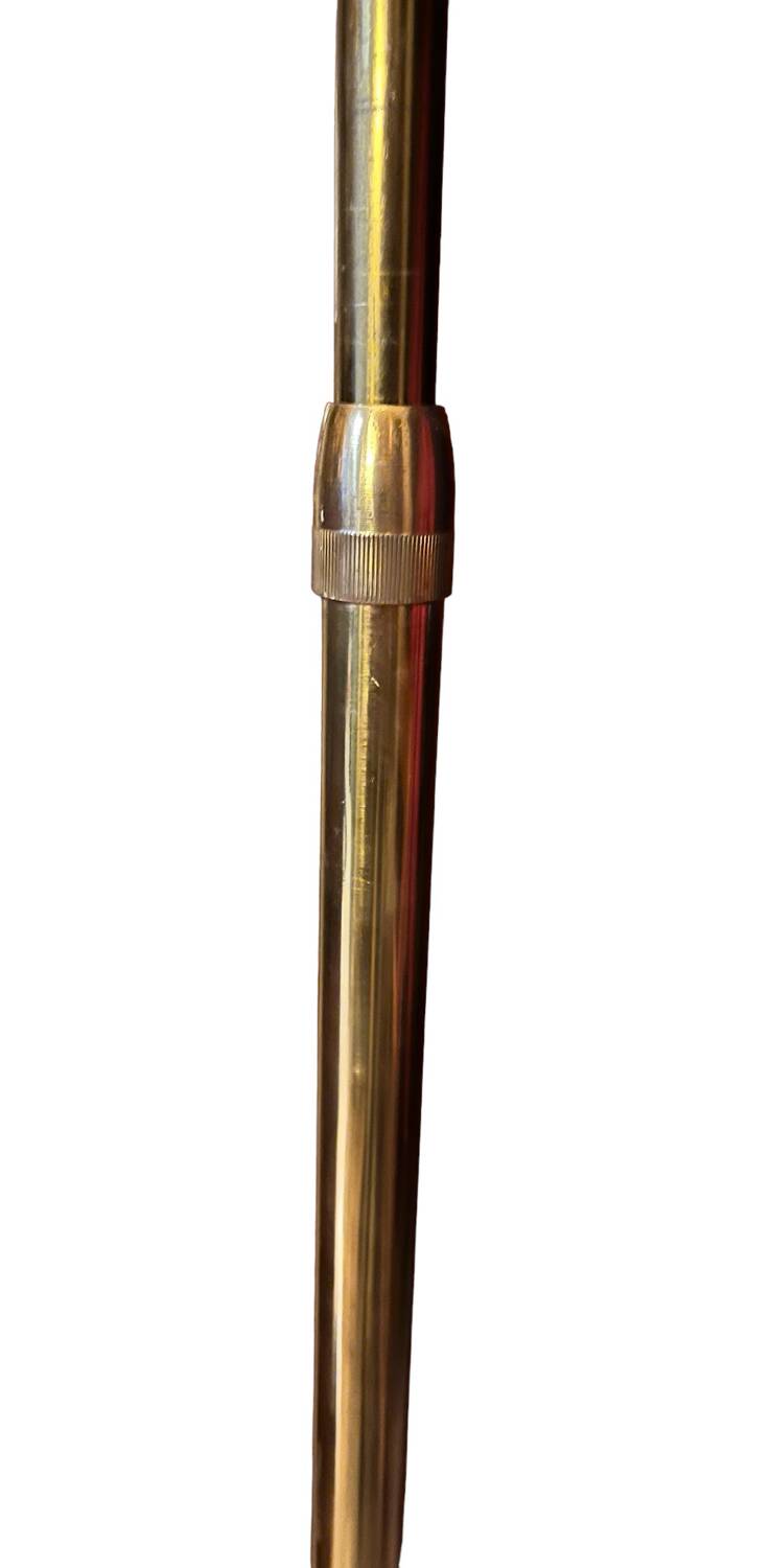 Monix Paris floor lamp