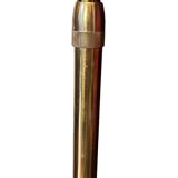 Monix Paris floor lamp