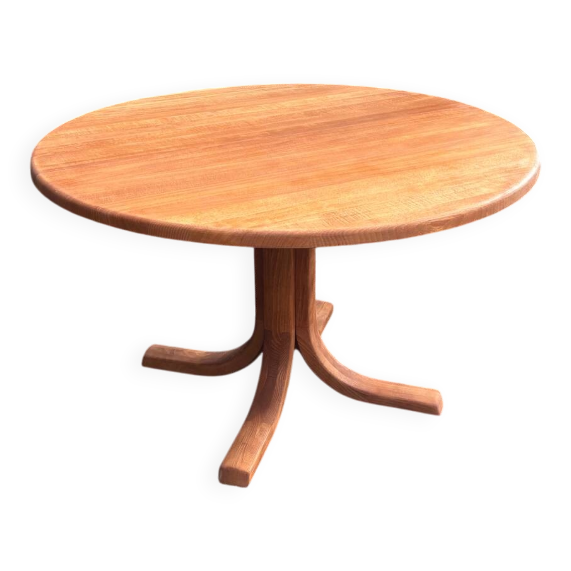 Table Pierre Chapo T40