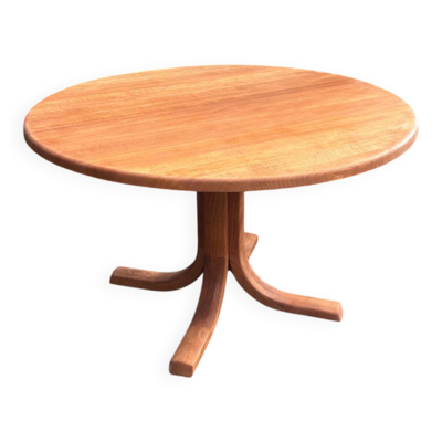 Table Pierre Chapo T40