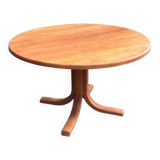 Table Pierre Chapo T40