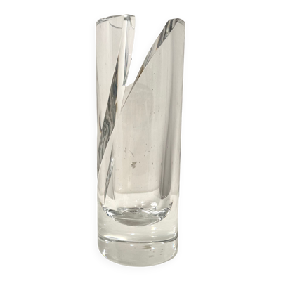 Vase Athena, Enzo Mari, Arnolfo Di Cambio 1999