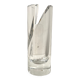 Vase Athena, Enzo Mari, Arnolfo Di Cambio 1999