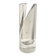 Vase Athena, Enzo Mari, Arnolfo Di Cambio 1999