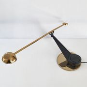 Lampe Fase vintage 1980