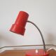 1960s desk lamp