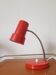 1960s desk lamp