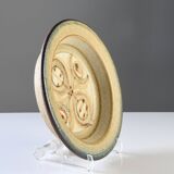 Scandinavian ceramic