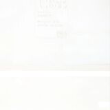 'Amanta' lounge chair early edition by Mario Bellini for C&B Italia 1960s