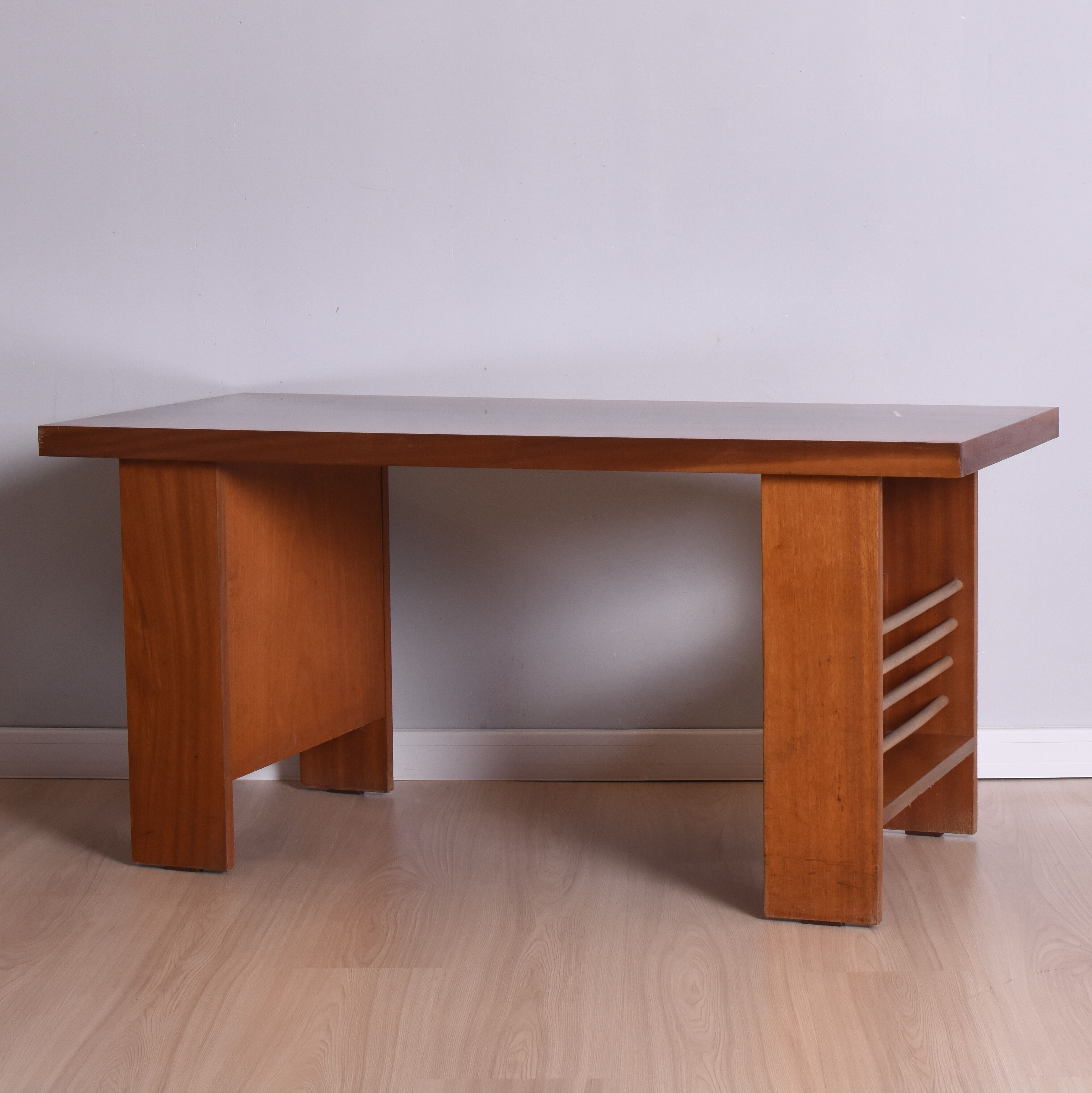 Desk, Poland, 1970s
