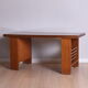 Desk, Poland, 1970s