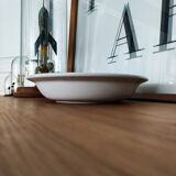 Plat