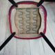Vintage chair