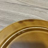 "Val d'or" cheese platter