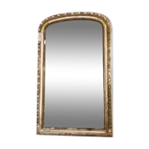 Miroir