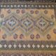 Kilim carpet 200cm x 130cm