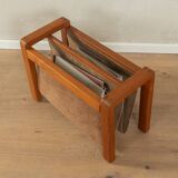 60s Magazine Rack