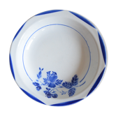 Plat Digoin et Sarreguemine, Montauban