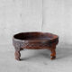 Asia coffee table early twentieth