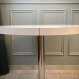 2 chaises Bauhaus MG5
