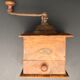 Peugeot Frères coffee grinder -MMF5