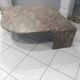 Roche Bobois marble coffee table, 1970