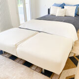 Banquette / ottoman Cassina