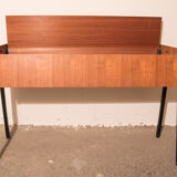 Vintage desk
