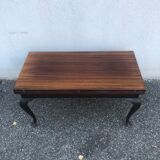Modular coffee table