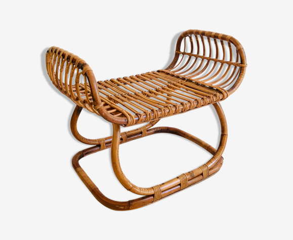 Assise ottoman, Italie années 50
