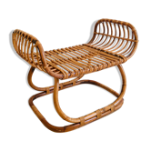 Assise ottoman, Italie années 50