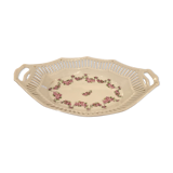 Flower basket